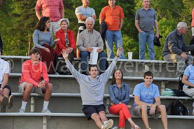 DHS Soccer vs BS 085